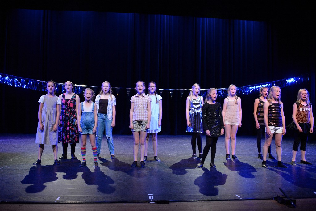 ../Images/Musical Ons eigen Theater 124.jpg